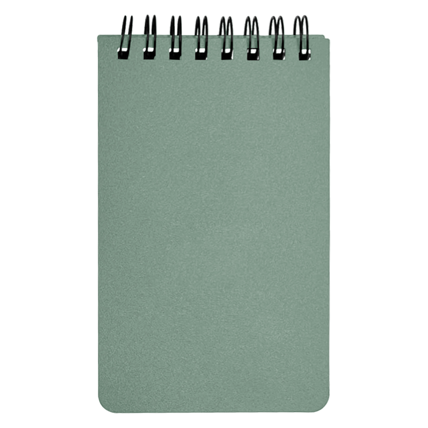 FlyFlyPromos - Portable Waterproof Mini Notebook Image 7 - Promotional Product